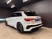 Audi RS3 Sportback quattro - Thumbnail 5