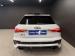Audi RS3 Sportback quattro - Thumbnail 6