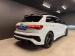 Audi RS3 Sportback quattro - Thumbnail 7