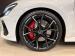 Audi RS3 Sportback quattro - Thumbnail 9