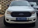 Thumbnail Ford Ranger 2.2TDCi SuperCab Hi-Rider XL