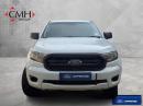 Thumbnail Ford Ranger 2.2TDCi SuperCab Hi-Rider XL