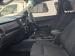 Ford Ranger 2.2TDCi SuperCab Hi-Rider XL - Thumbnail 2