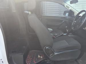 Ford Ranger 2.2TDCi SuperCab Hi-Rider XL - Image 3