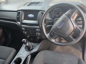 Ford Ranger 2.2TDCi SuperCab Hi-Rider XL - Image 4