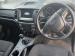 Ford Ranger 2.2TDCi SuperCab Hi-Rider XL - Thumbnail 4