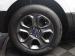 Ford EcoSport 1.0T Trend auto - Thumbnail 7