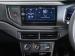 Volkswagen Polo hatch 1.0TSI - Thumbnail 10