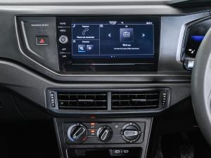 Volkswagen Polo hatch 1.0TSI - Image 10