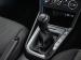 Volkswagen Polo hatch 1.0TSI - Thumbnail 11