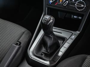Volkswagen Polo hatch 1.0TSI - Image 11