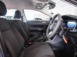 Volkswagen Polo hatch 1.0TSI - Image 13