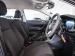 Volkswagen Polo hatch 1.0TSI - Thumbnail 13