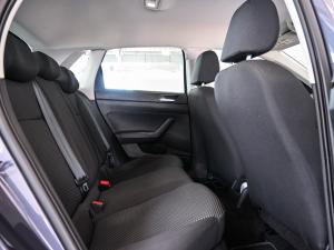 Volkswagen Polo hatch 1.0TSI - Image 14