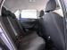 Volkswagen Polo hatch 1.0TSI - Thumbnail 14
