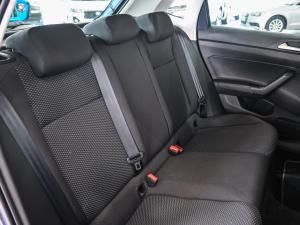 Volkswagen Polo hatch 1.0TSI - Image 15