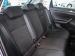 Volkswagen Polo hatch 1.0TSI - Thumbnail 15