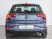 Volkswagen Polo hatch 1.0TSI - Thumbnail 16