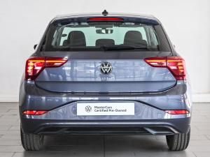 Volkswagen Polo hatch 1.0TSI - Image 16