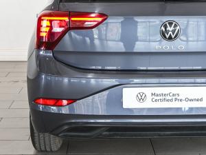 Volkswagen Polo hatch 1.0TSI - Image 17