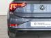 Volkswagen Polo hatch 1.0TSI - Thumbnail 17