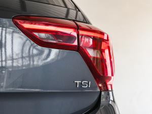Volkswagen Polo hatch 1.0TSI - Image 18