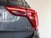 Volkswagen Polo hatch 1.0TSI - Thumbnail 18