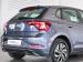 Volkswagen Polo hatch 1.0TSI - Thumbnail 19