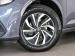 Volkswagen Polo hatch 1.0TSI - Thumbnail 2