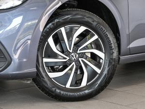 Volkswagen Polo hatch 1.0TSI - Image 2