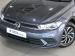 Volkswagen Polo hatch 1.0TSI - Thumbnail 3