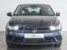 Volkswagen Polo hatch 1.0TSI - Thumbnail 4