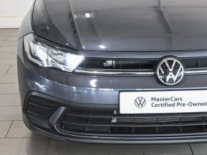 Volkswagen Polo hatch 1.0TSI - Image 5