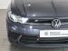 Volkswagen Polo hatch 1.0TSI - Thumbnail 5