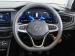 Volkswagen Polo hatch 1.0TSI - Thumbnail 6