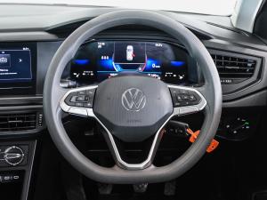 Volkswagen Polo hatch 1.0TSI - Image 6