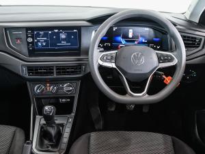 Volkswagen Polo hatch 1.0TSI - Image 7