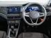 Volkswagen Polo hatch 1.0TSI - Thumbnail 7