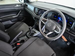 Volkswagen Polo hatch 1.0TSI - Image 8