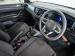 Volkswagen Polo hatch 1.0TSI - Thumbnail 8