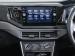 Volkswagen Polo hatch 1.0TSI Life auto - Thumbnail 10