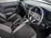 Volkswagen Polo hatch 1.0TSI Life auto - Thumbnail 11
