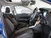 Volkswagen Polo hatch 1.0TSI Life auto - Thumbnail 12