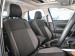 Volkswagen Polo hatch 1.0TSI Life auto - Thumbnail 13
