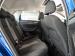 Volkswagen Polo hatch 1.0TSI Life auto - Thumbnail 14