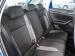 Volkswagen Polo hatch 1.0TSI Life auto - Thumbnail 15