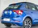 Volkswagen Polo hatch 1.0TSI Life auto - Thumbnail 16