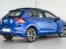 Volkswagen Polo hatch 1.0TSI Life auto - Thumbnail 17