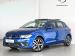 Volkswagen Polo hatch 1.0TSI Life auto - Thumbnail 1