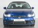 Volkswagen Polo hatch 1.0TSI Life auto - Thumbnail 3